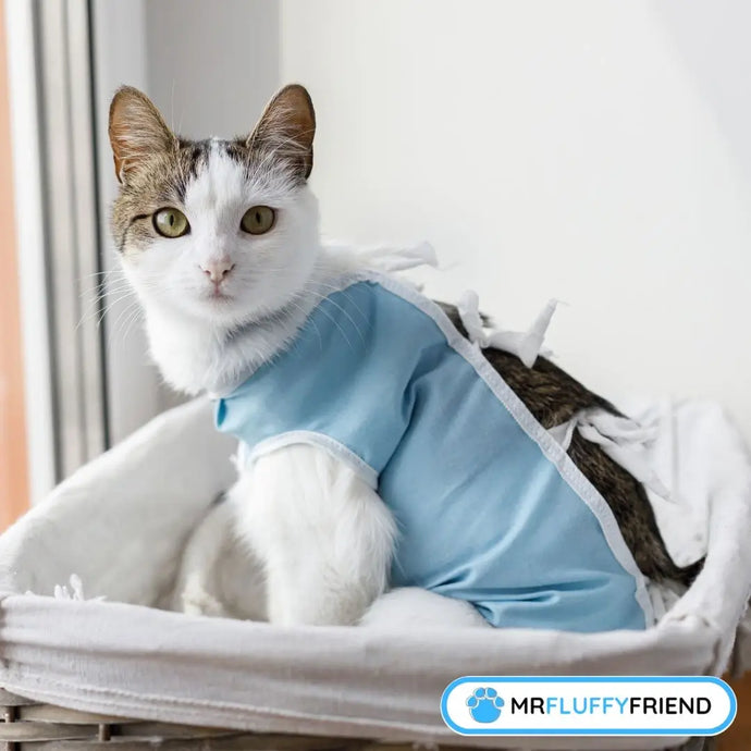 How Much Does It Cost to Spay a Dog (Or Cat)