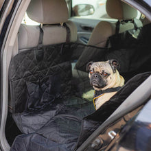 Load image into Gallery viewer, MrFluffyFriend™ - Car Seat Cover for Dogs
