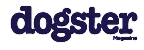 Press logo